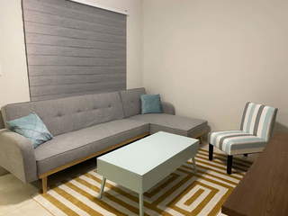 House for Rent in Juan Díaz - 3 bedrooms