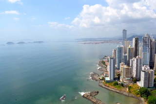 Penthouse Apartment for Sale in San Francisco - 4 bedrooms