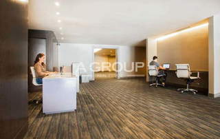 Apartment for Sale in San Francisco - 2 bedrooms