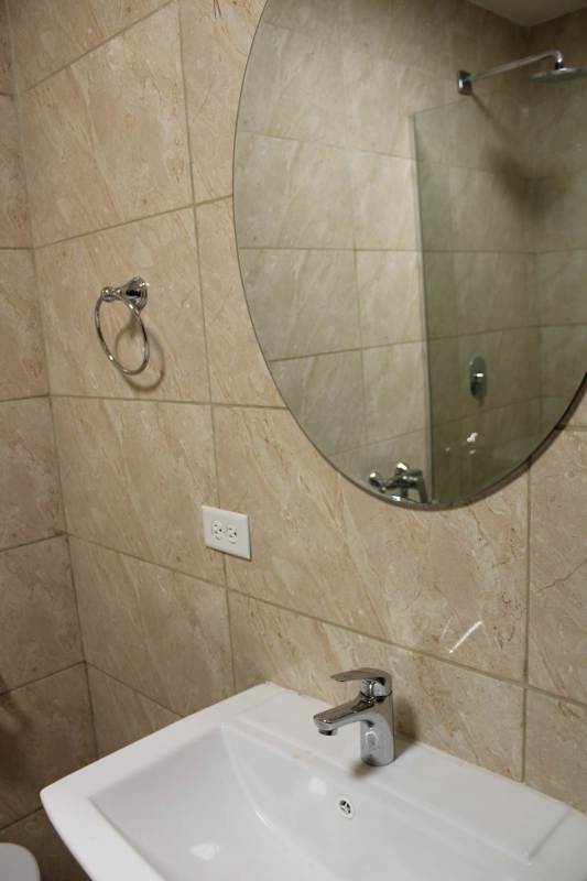 Spacious 3BR 2BA House Villa Zaita Gated Street Negotiable