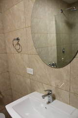 House for Sale in Villa Zaita - 3 bedrooms