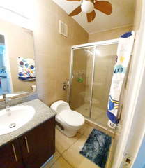 Apartment for Sale in Costa del Este - 3 bedrooms