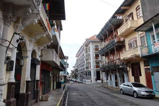 Commercial / Mixed-use Building for Sale in San Felipe - 0 bedrooms