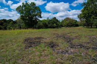 Land for Sale in Antón - 0 bedrooms