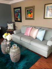 Apartment for Sale in El Carmen - 3 bedrooms