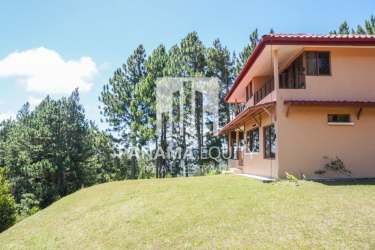 Bright living room with outdoor access ocean views Altos del María Panama