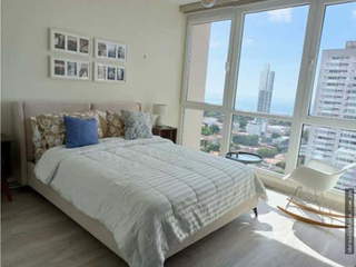 Apartment Penthouse for Rent in San Francisco - 4 bedrooms