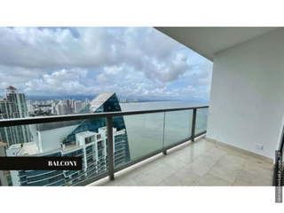 Apartment for Sale in San Francisco - 1 bedroom