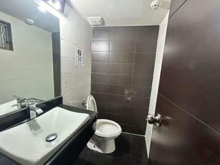 Commercial Space for Rent in Betania - 0 bedrooms