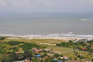 Land for Sale in Nueva Gorgona - 0 bedrooms