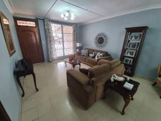 House for Sale in Bethania - 3 bedrooms