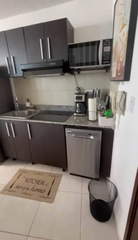 Apartment for Sale in Bella Vista - 2 bedrooms