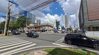 Commercial Office for Rent in Bella Vista - 0 bedrooms