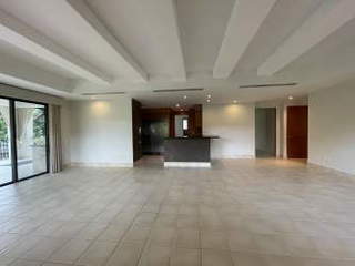 Apartment for Sale in Antón - 3 bedrooms