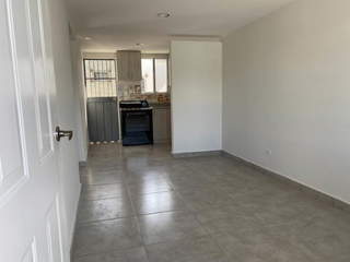 House for Rent in Pacora - 2 bedrooms