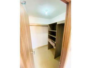 House for Sale in Nuevo Arraiján - 3 bedrooms