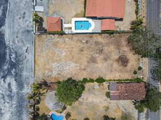 Land for Sale in Chame - 0 bedrooms