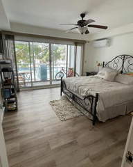 Apartment for Sale in Clayton - 3 bedrooms