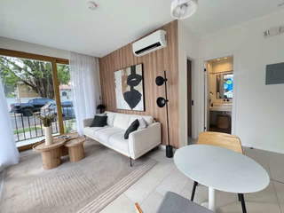 Apartment for Sale in Bella Vista - 1 bedroom