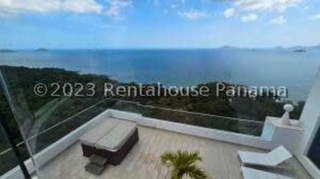 Apartment for Sale in Veracruz - 1 bedroom