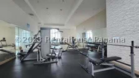 Game room with pool table, ping pong, lounge seating, colorful modern design