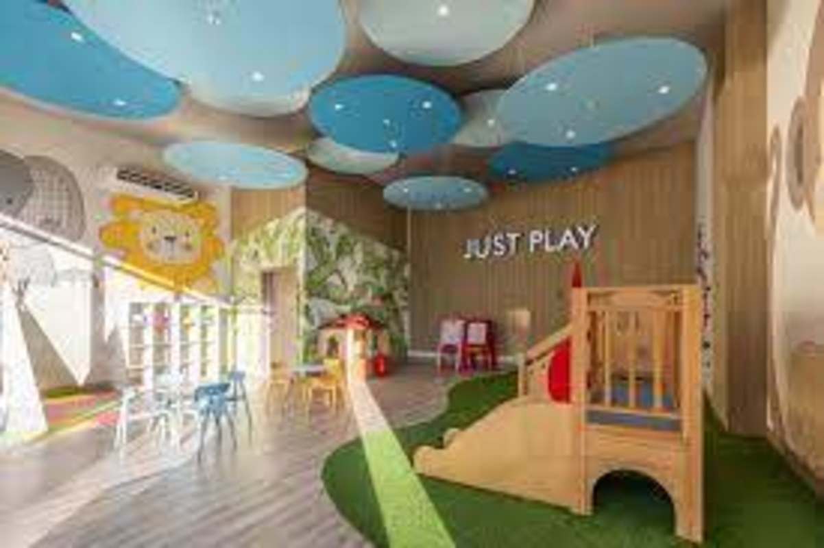 Resident spa sauna and jacuzzi wellness center in luxury condo The Regent Costa del Este Panama