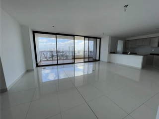 Apartment for Rent in Bella Vista - 3 bedrooms