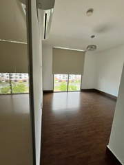 Apartment for Sale in Costa Sur - 3 bedrooms