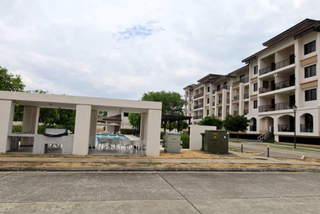 Apartment for Sale in Costa del Este - 4 bedrooms