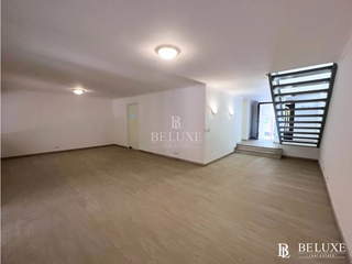 House for Rent in Punta Paitilla - 4 bedrooms