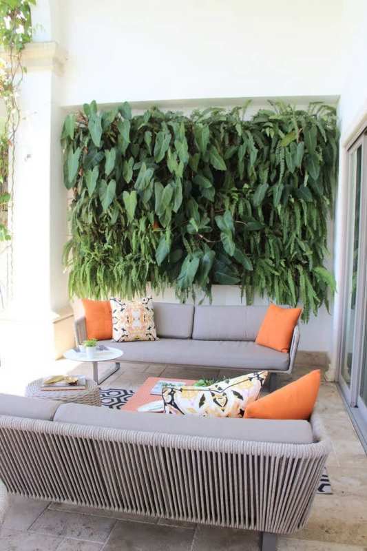 Luxury 5BR Villa with Pool Fairway Estates Santa Maria