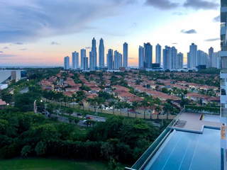 Apartment for Sale in Santa Maria - 3 bedrooms