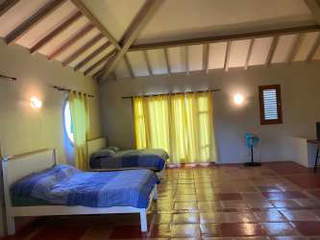 Villa for Rent in Los Destiladeros - 1 bedroom