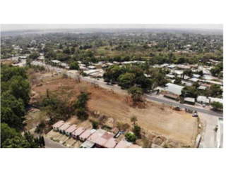 Land for Sale in Pacora - 0 bedrooms
