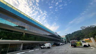 Commercial for Sale in Albrook - 0 bedrooms