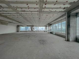 Office for Sale in Costa del Este - 0 bedrooms