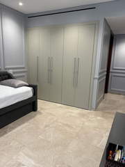 Apartment for Sale in Santa Maria - 3 bedrooms