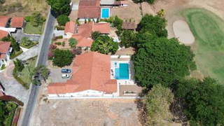 House for Sale in Chame - 4 bedrooms