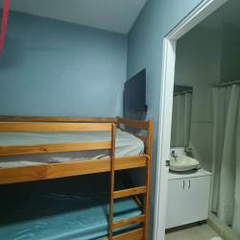 Apartment for Rent in Antón - 3 bedrooms