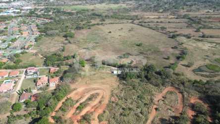 15 Hectare Development Land in Chitré near Los Guayacanes