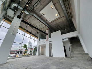 Commercial space for Rent in El Dorado - 0 bedrooms