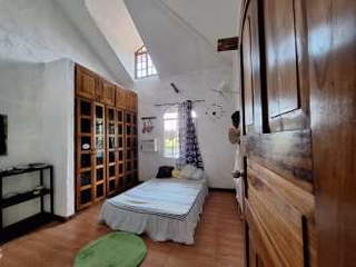 House for Sale in Penonomé - 3 bedrooms