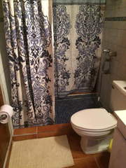 House for Sale in Cerro Azul - 3 bedrooms