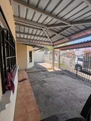 3BR House with Terrace & Yard Brisas de Arraiján Panama