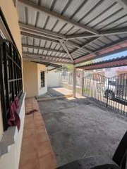 House for Sale in Veracruz - 3 bedrooms