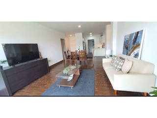 Apartment for Sale in Costa del Este - 2 bedrooms