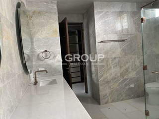 Apartment for Sale in Punta Paitilla - 3 bedrooms