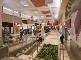 Commercial retail space for Sale in El Dorado - 0 bedrooms