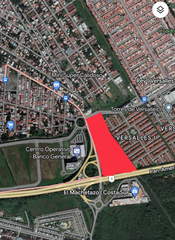 Commercial Land for Sale in Costa del Este - 0 bedrooms
