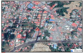 House + Land for Sale in El Coco - 3 bedrooms